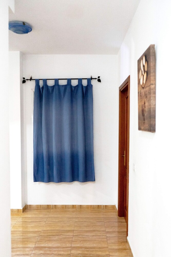 2K Amazing Apartment In Gran Canaria photo 4