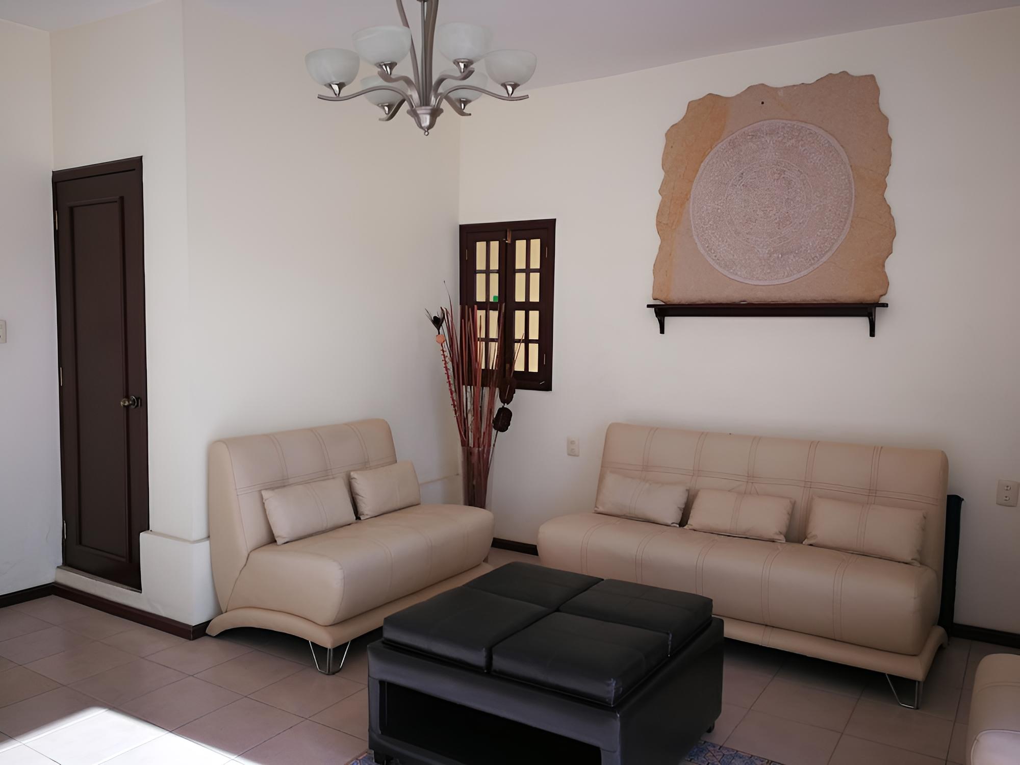 Hotel Casa Rivas Culture and SPA