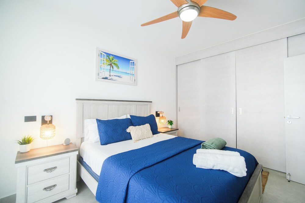 Dimary Apartment