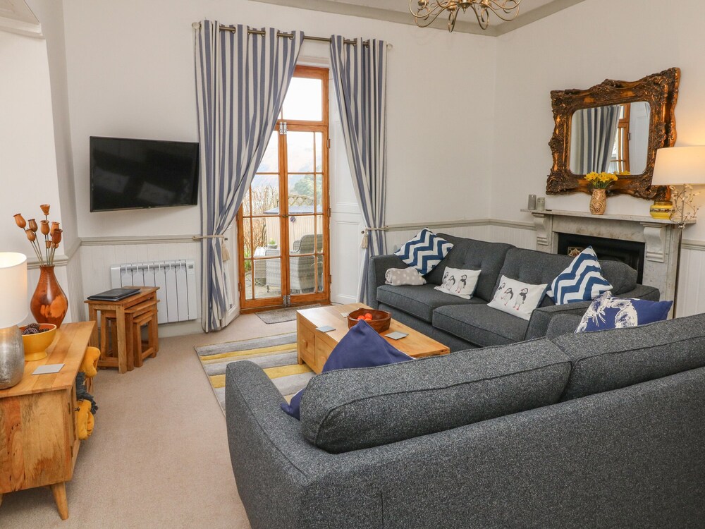 Lynton Vacations - Bayview Terrace - Property Image 20