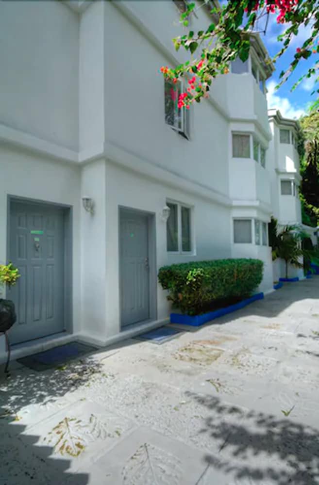 The Lighthouse Villas - Photo 25
