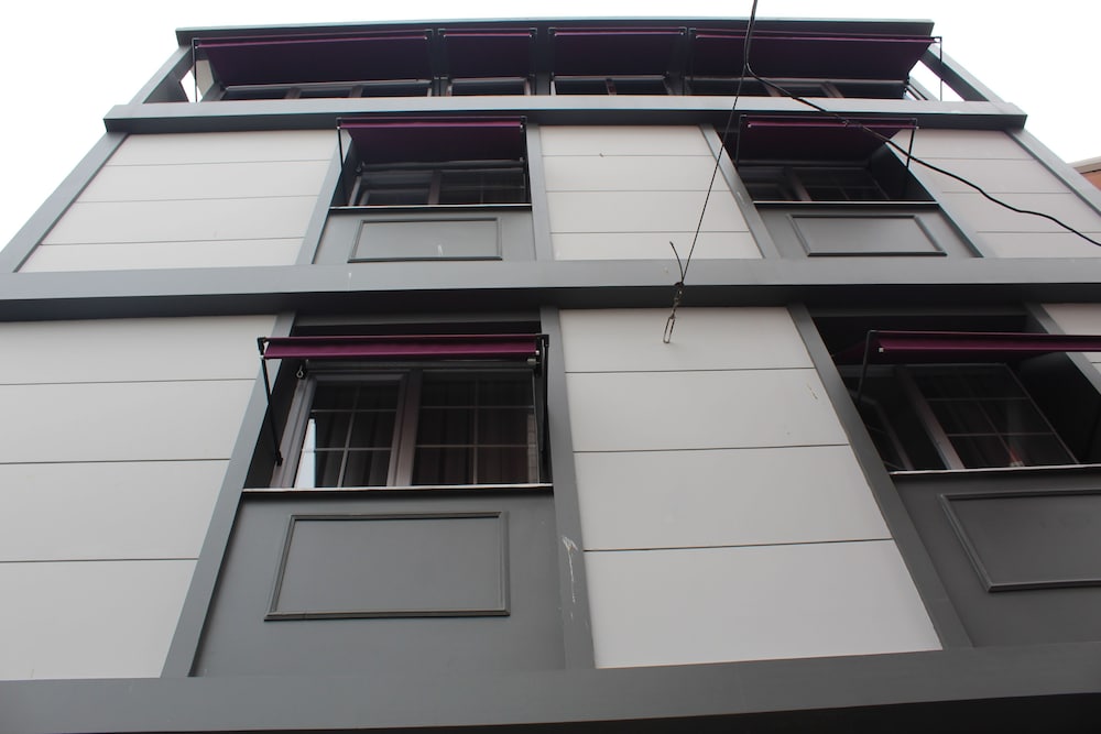 The Laila Hotel - Image 7