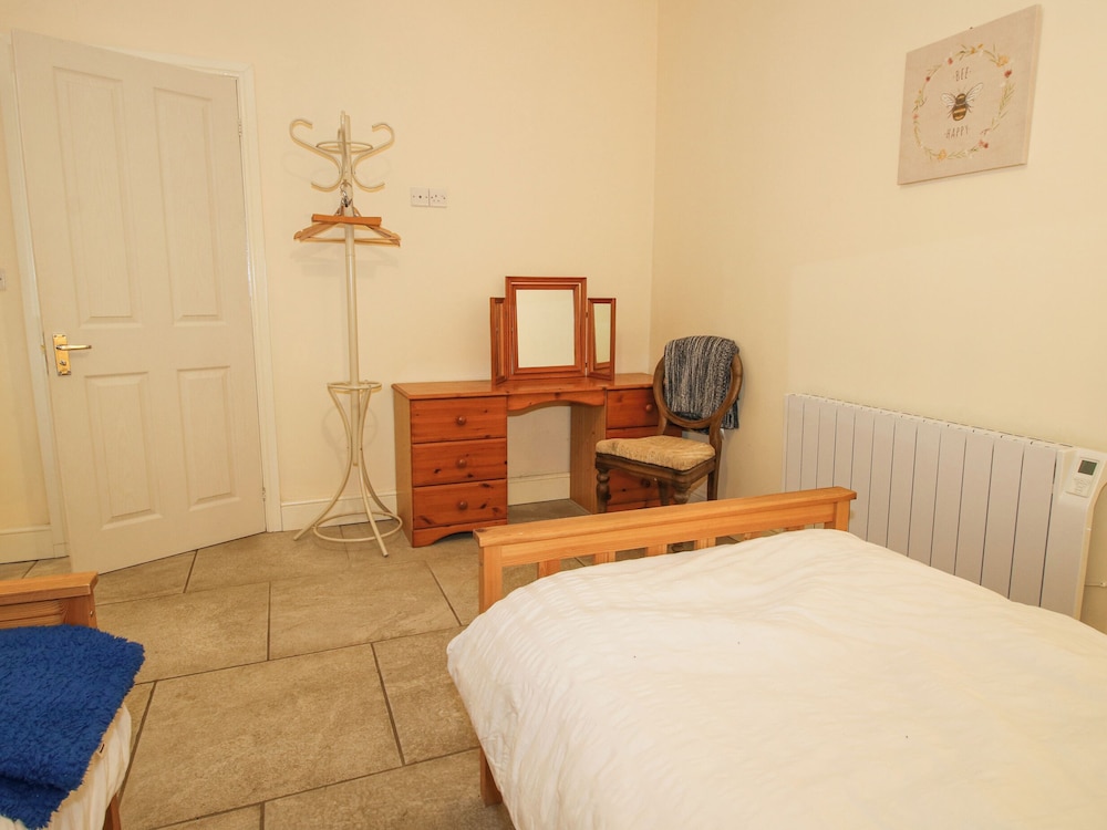 Millstone Cottages - Millstone Cottage