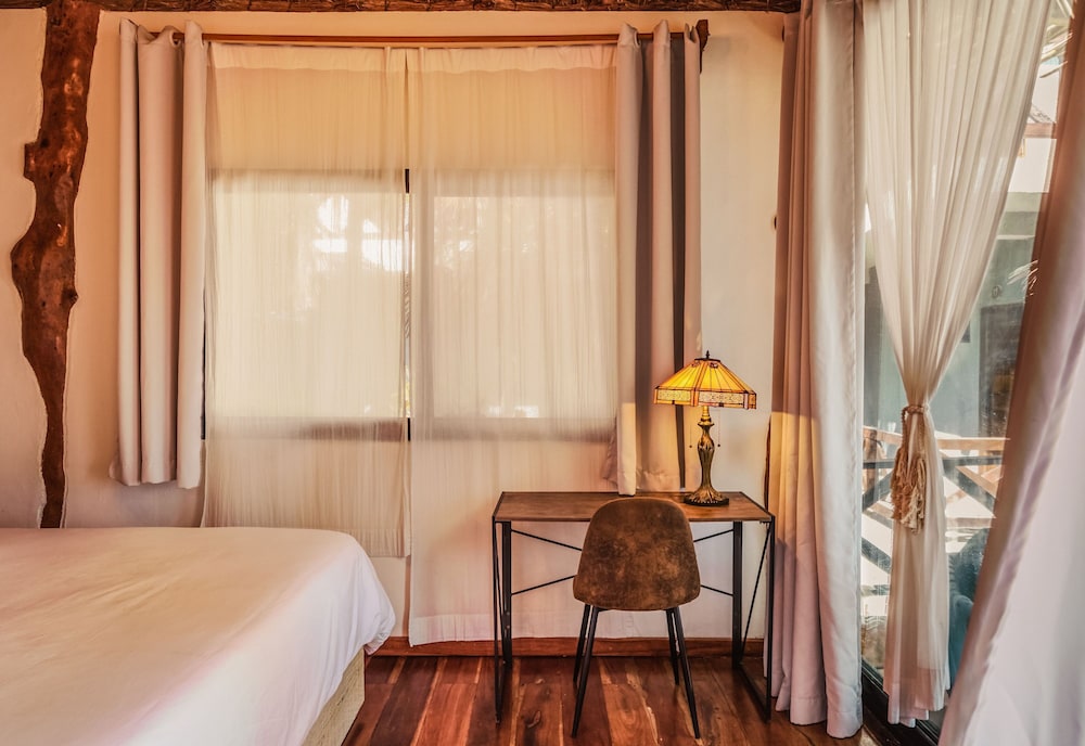 Hotelito Azul - Property Image 104