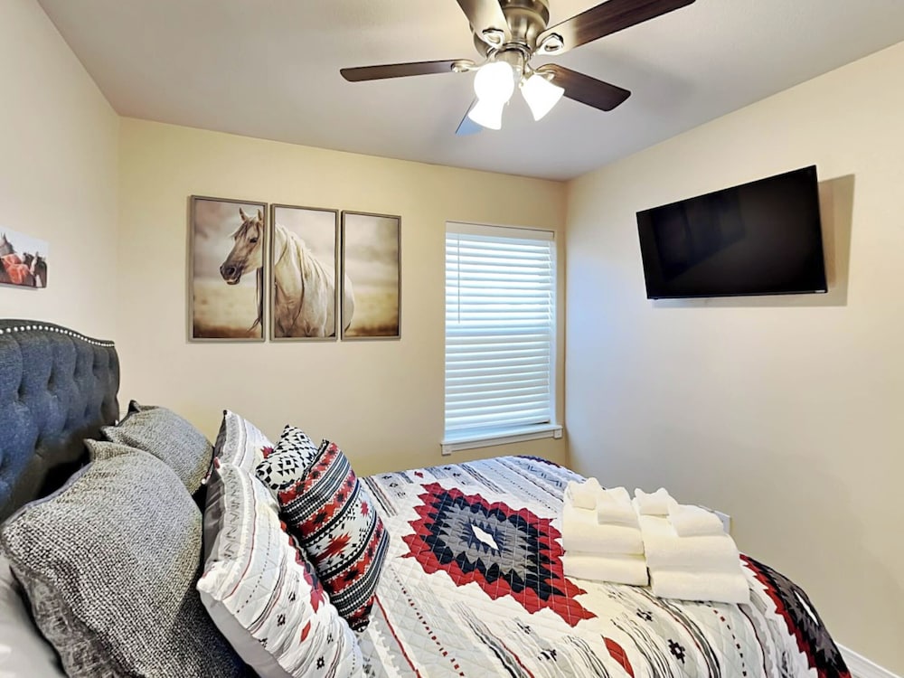 Summer Run by Ruidoso Vacation Rentals