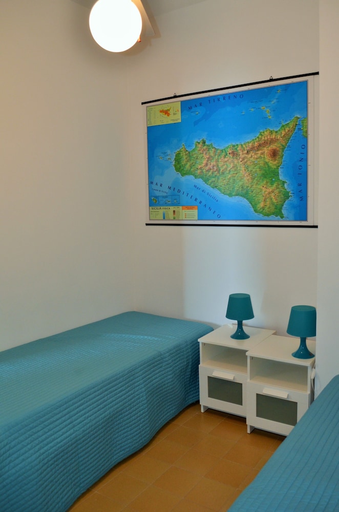 IzzHome Bella Vista view 2
