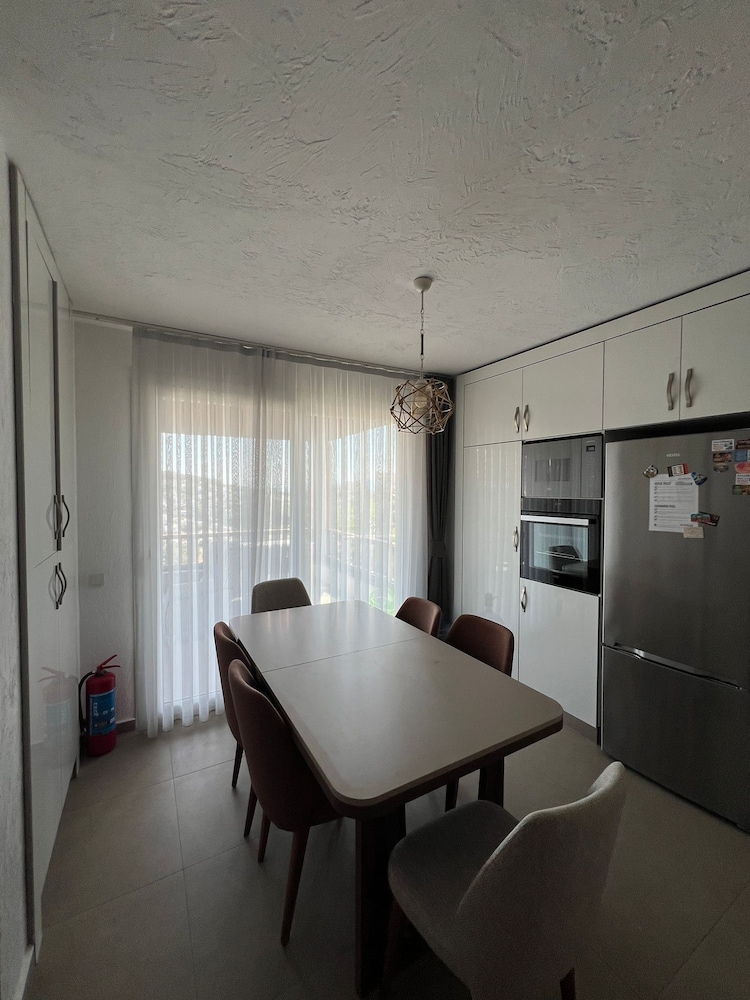 Ibak Sunny Evleri - Image 166