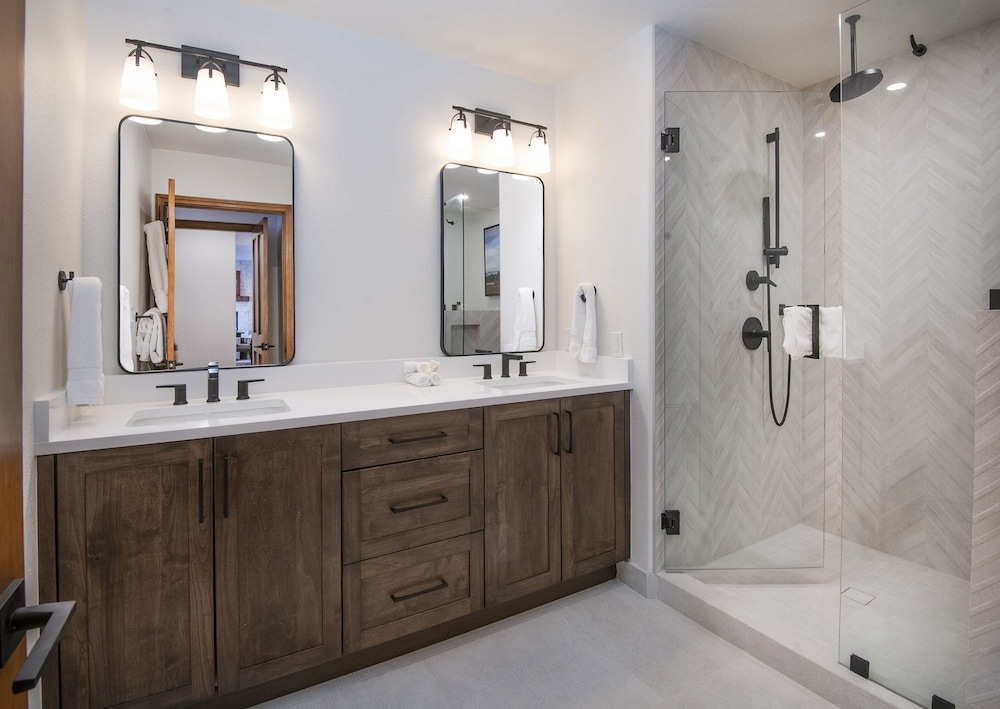 Edwards CO - Aspen Snowmasswood Lodge Vacation Rentals