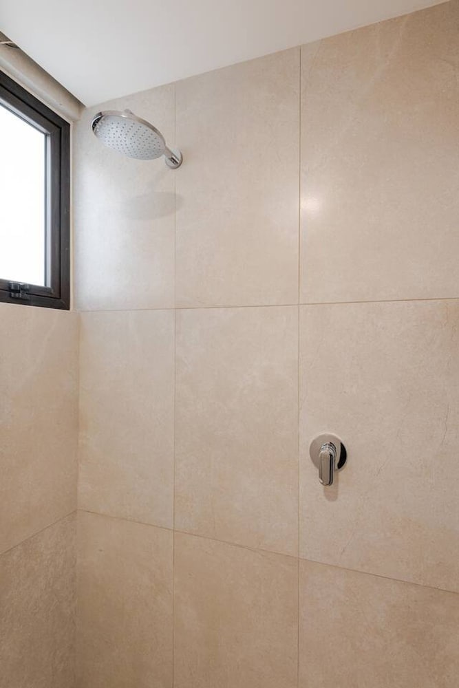 Brand new San Jose Condo