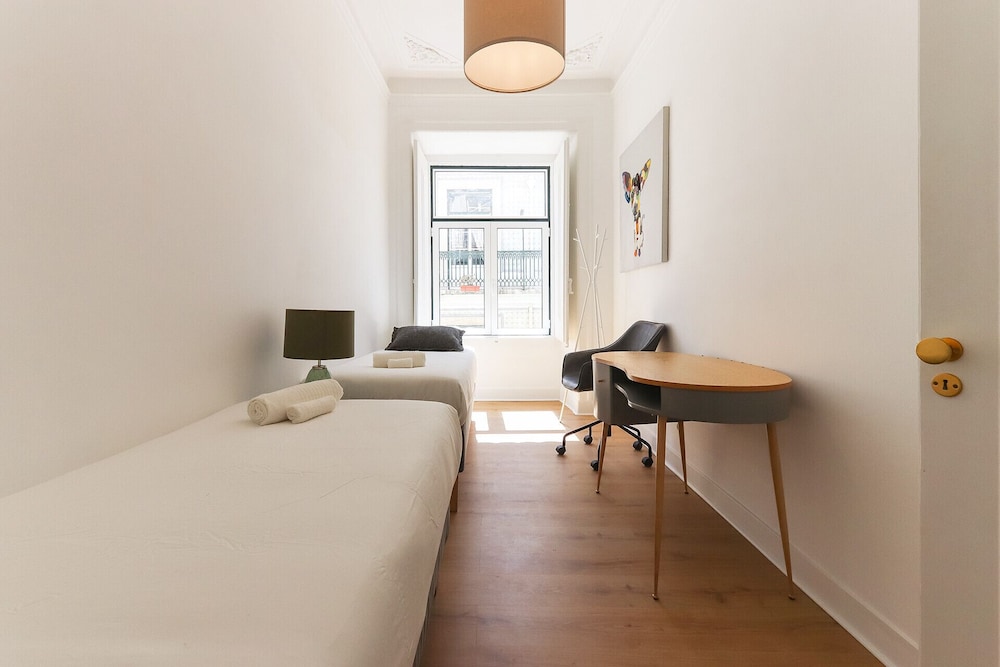 Downtown Design by Homing view 4