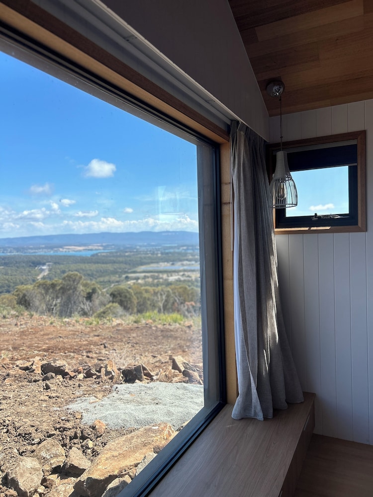The George Tasmania