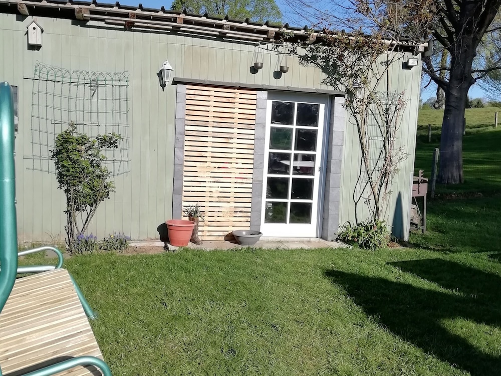 Photo 7