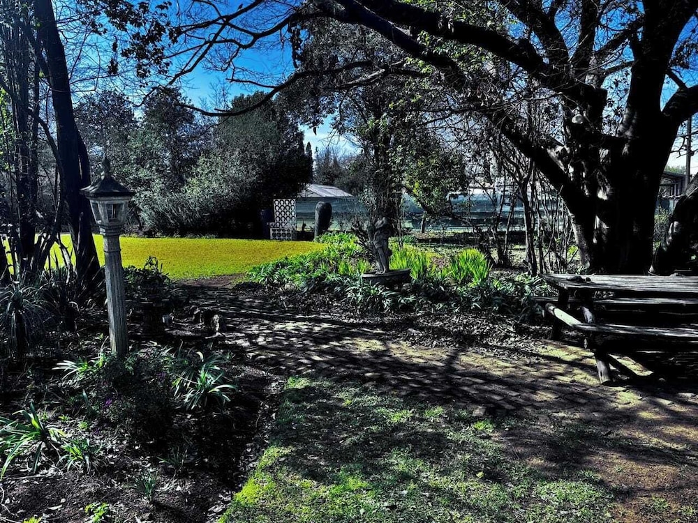 Elsje's Country Inn - Guesthouse