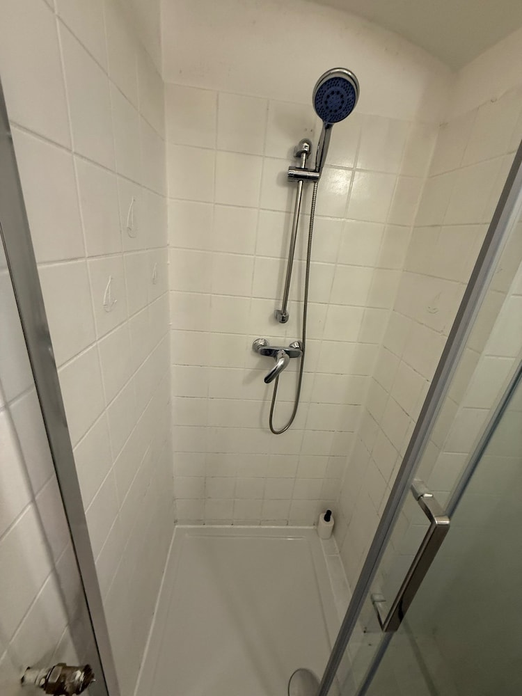 Spacious 3BR Apt Heart of Vienna