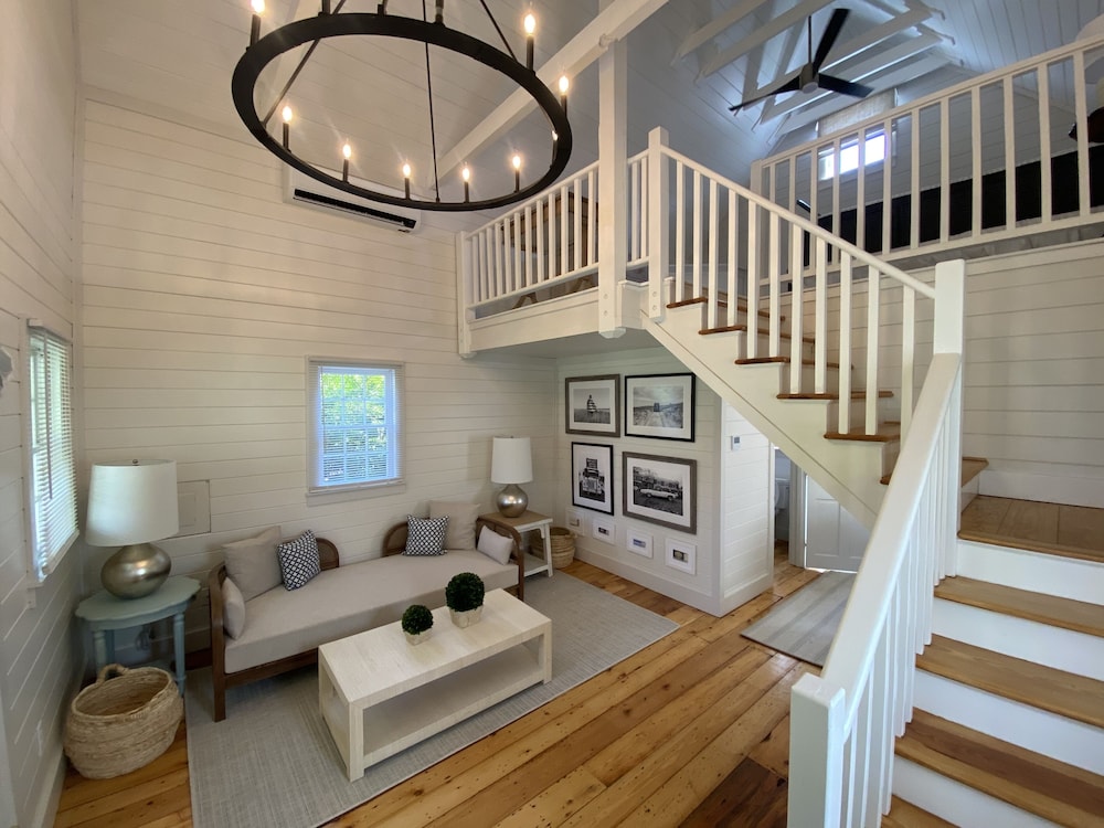 Martin House Inn