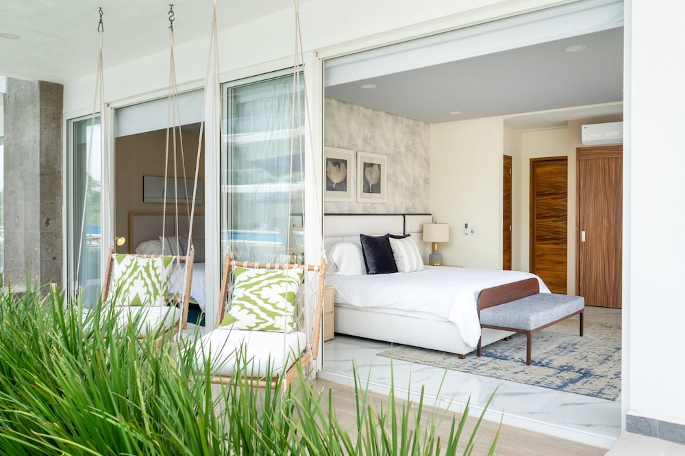 Quinta San Miguel T1 101, 2 Bedrooms