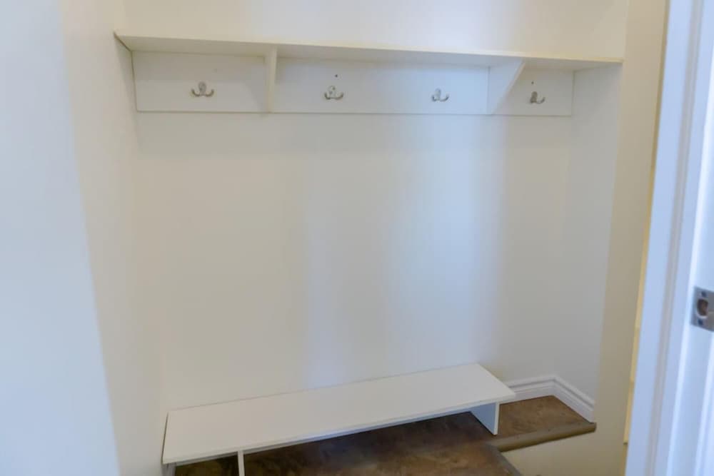 Saint John Vacations - Amazing Location in SJ 2-br w Parking Wifi Coffee - Property Image 10