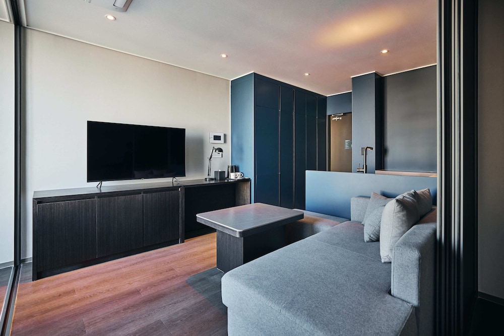 HOMES Stay MyeongDong 64