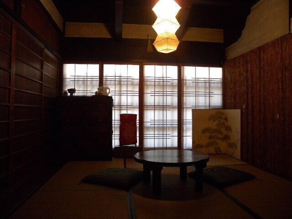 Guesthouse KINGYOYA - Hostel