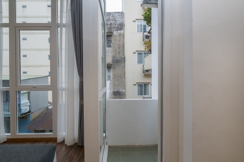 Beauty Guesthouse