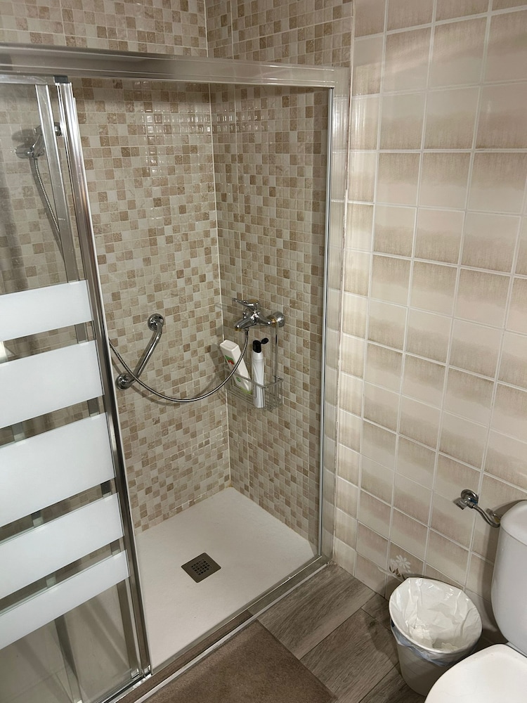 ROOM MARIANA