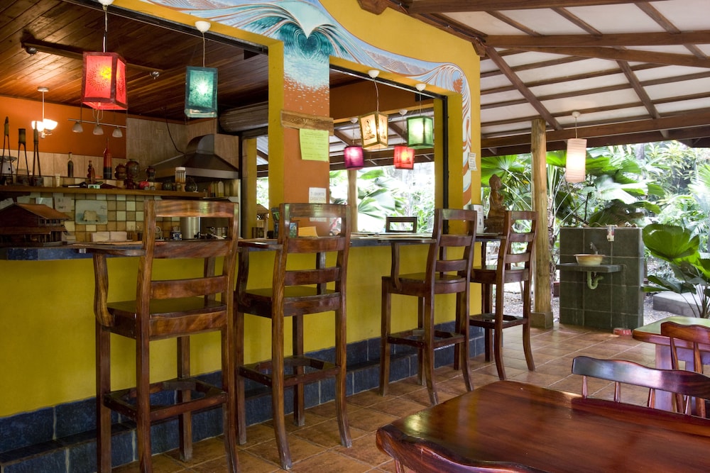 Casa Zen