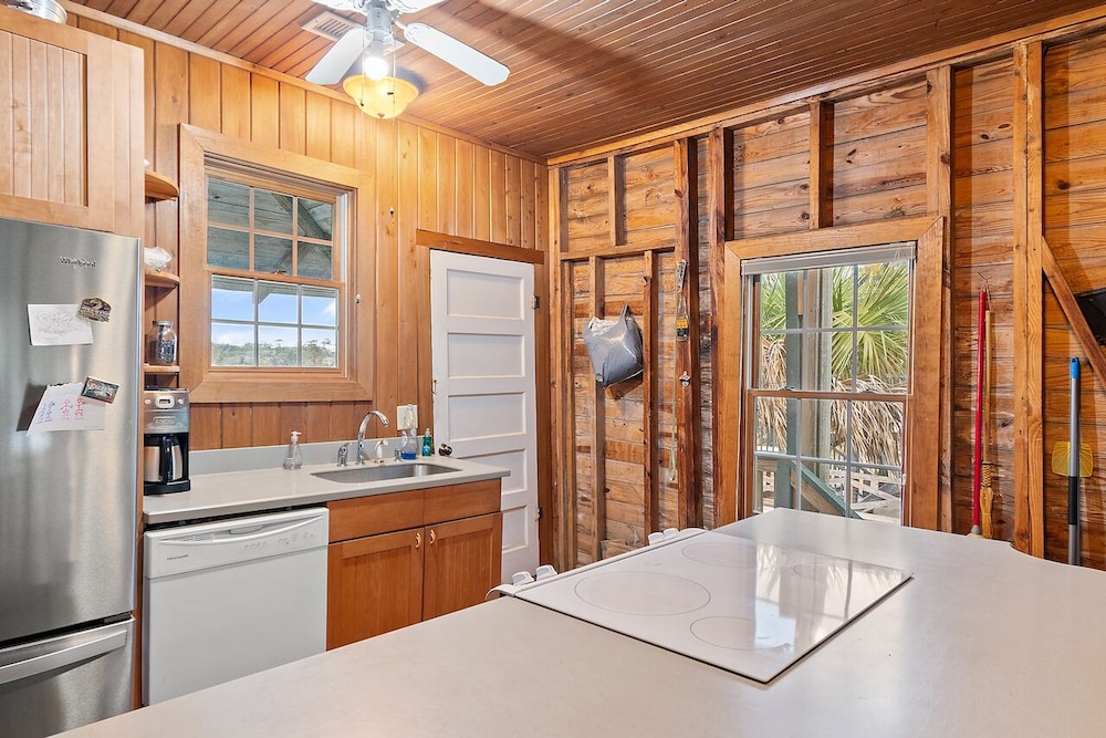 Lachicotte Vacation Rentals