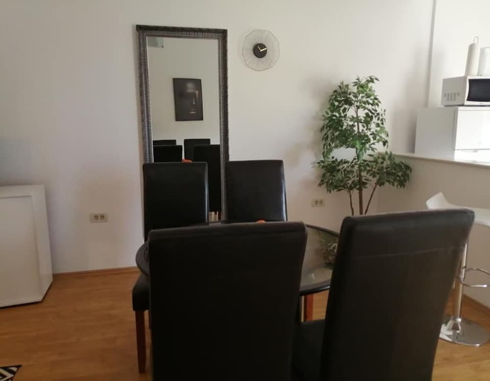 Zorica - 110 m From sea - A1