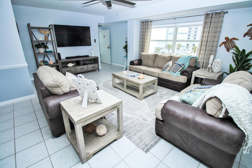 Oceanwalk 1-501
