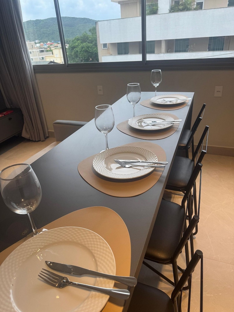 Elegance Residence