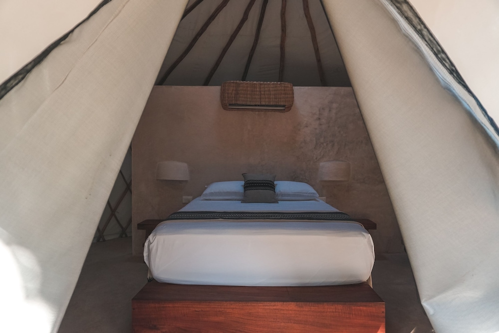 Huaya Camp - Property Image 38