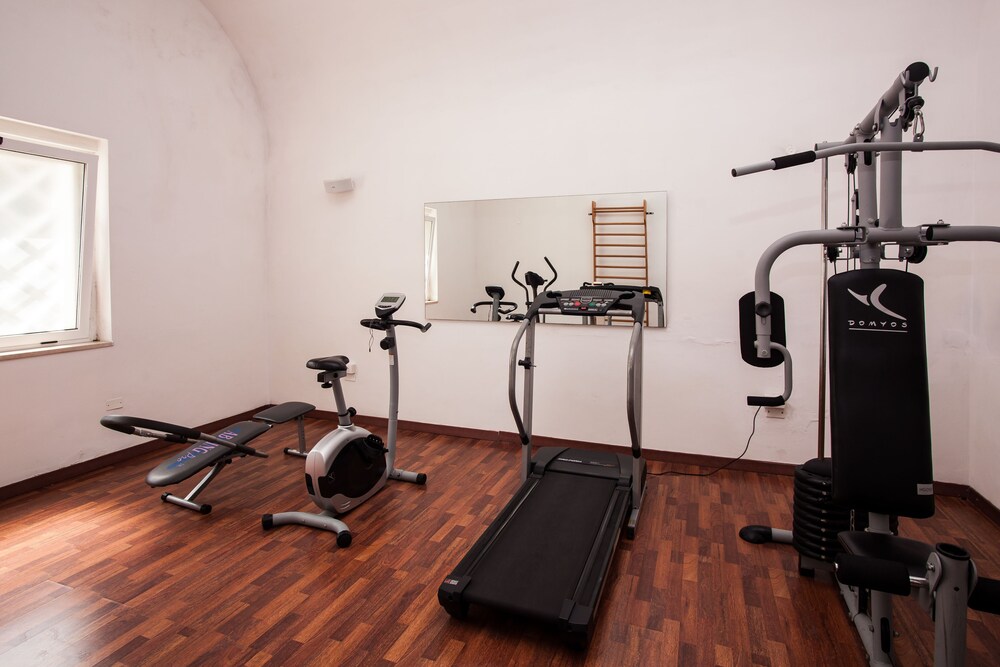 Photo 14