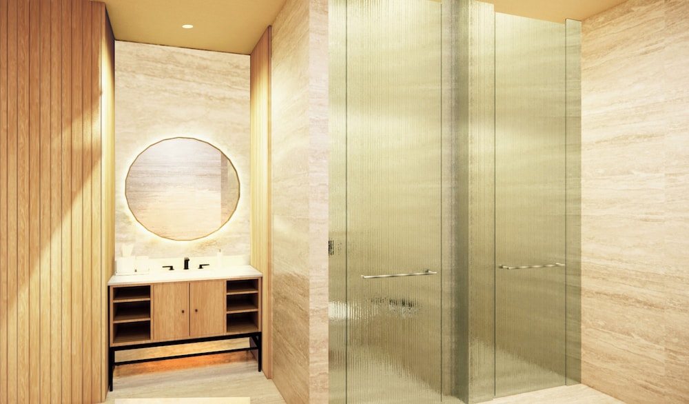 Novotel Tangerang Bsd City