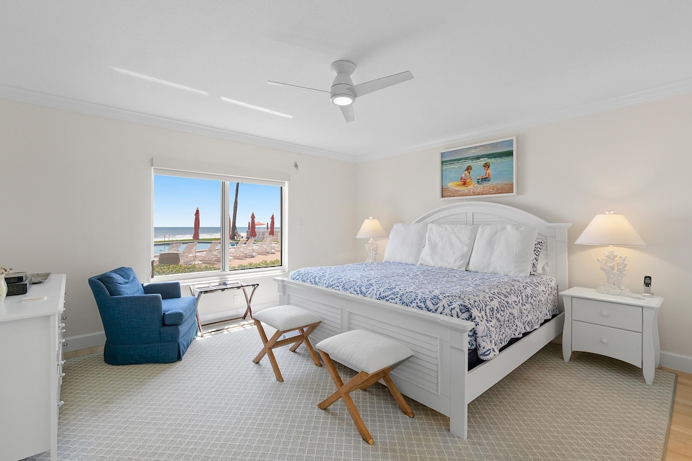 Sandpiper 111