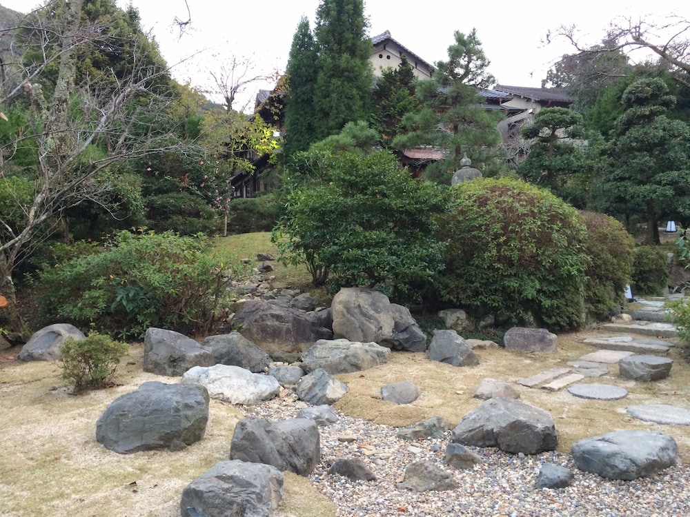 Photo 54