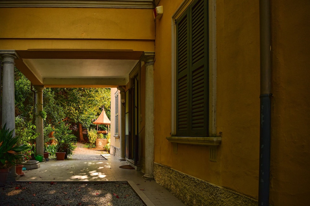 Photo 43