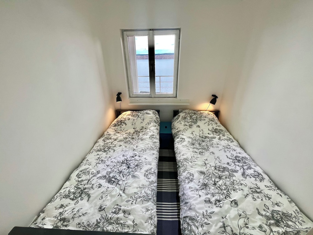 Apartman Panorama