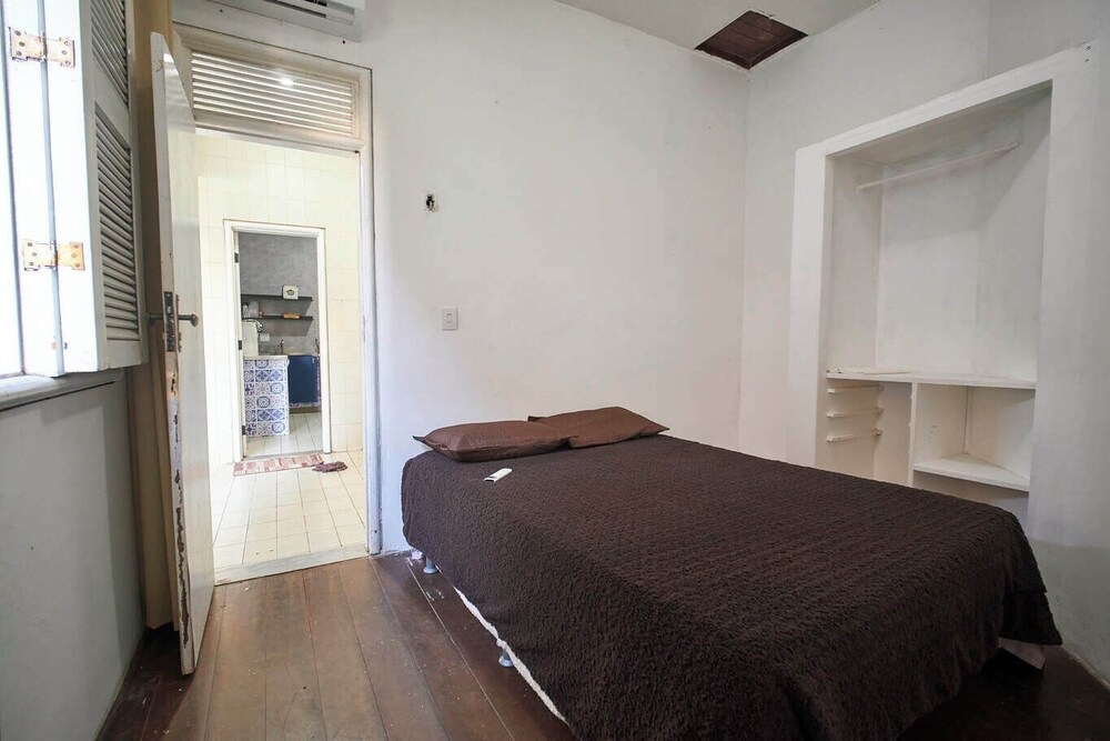 Casa com Piscina Churrasqueira e Wi-fi Cumbuco