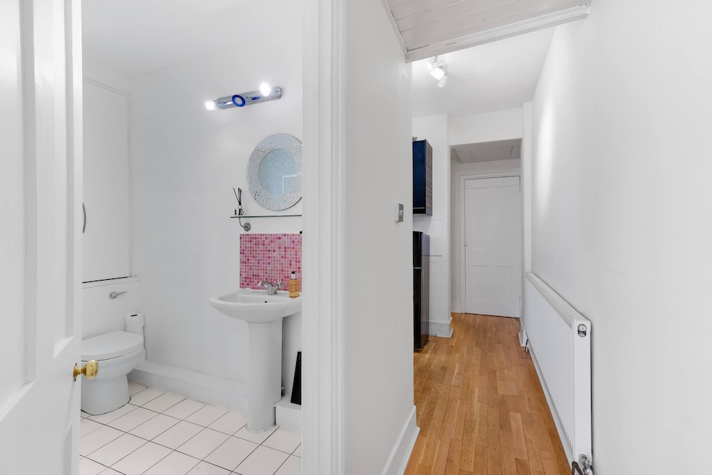 Mirabel Apartment 2 Bedrooms Fulham