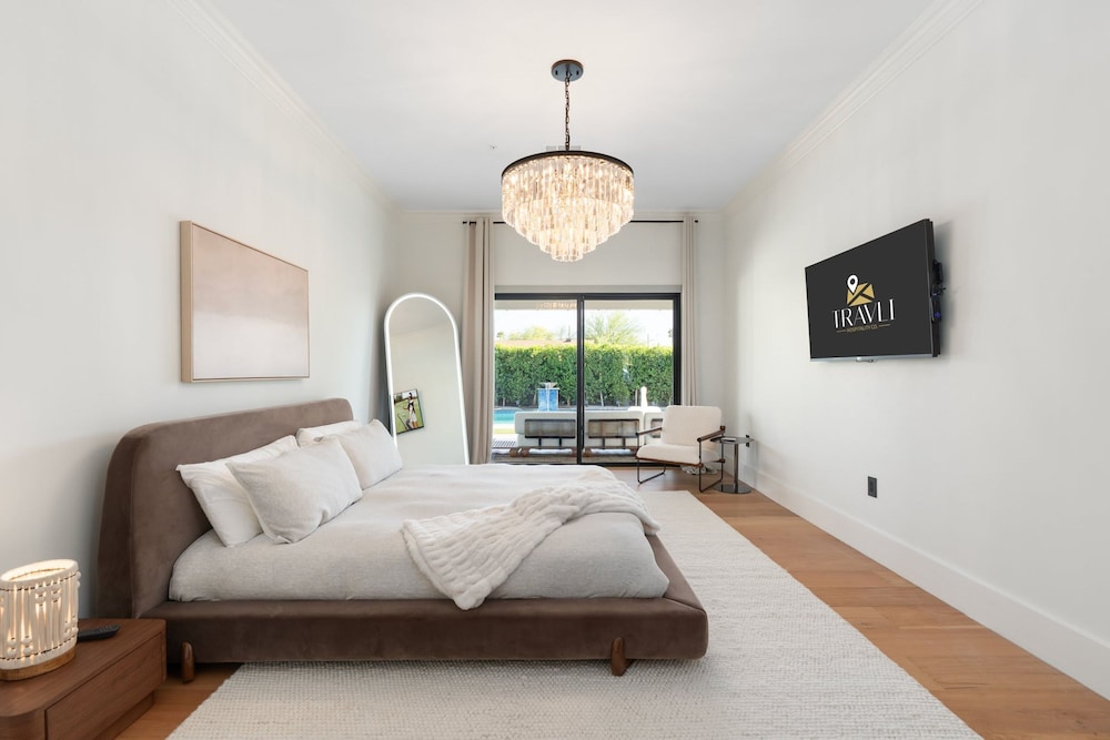 NEW The Casa Privada Experience