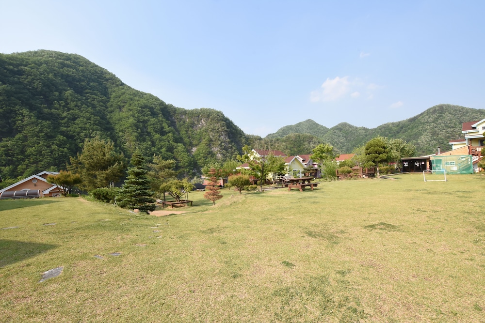 Ecopia Pension