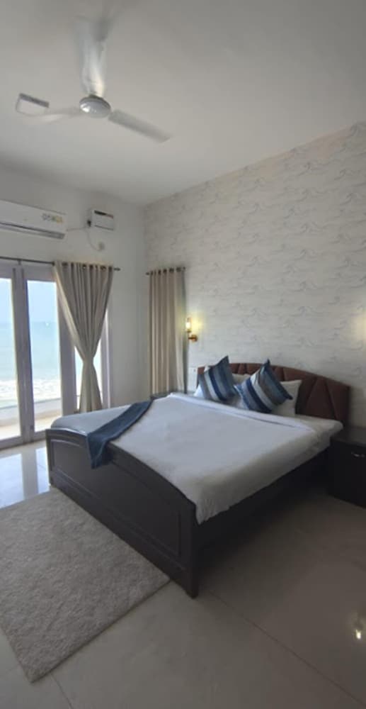 Truliv Villa Aqua