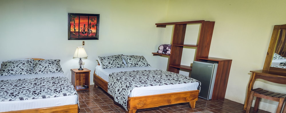Brisas Arenal Hotel