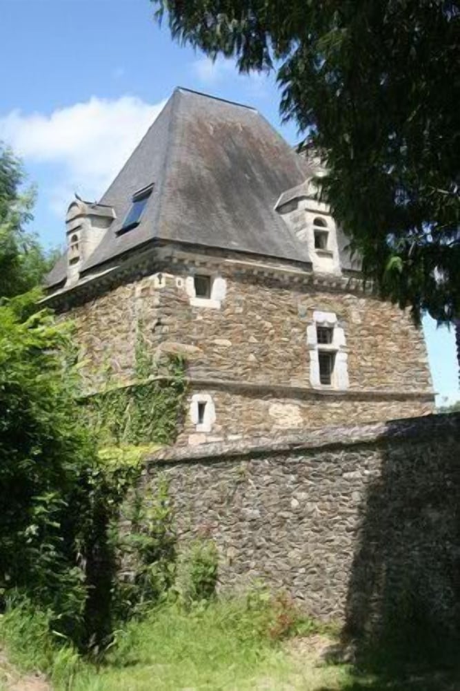 Photo 32