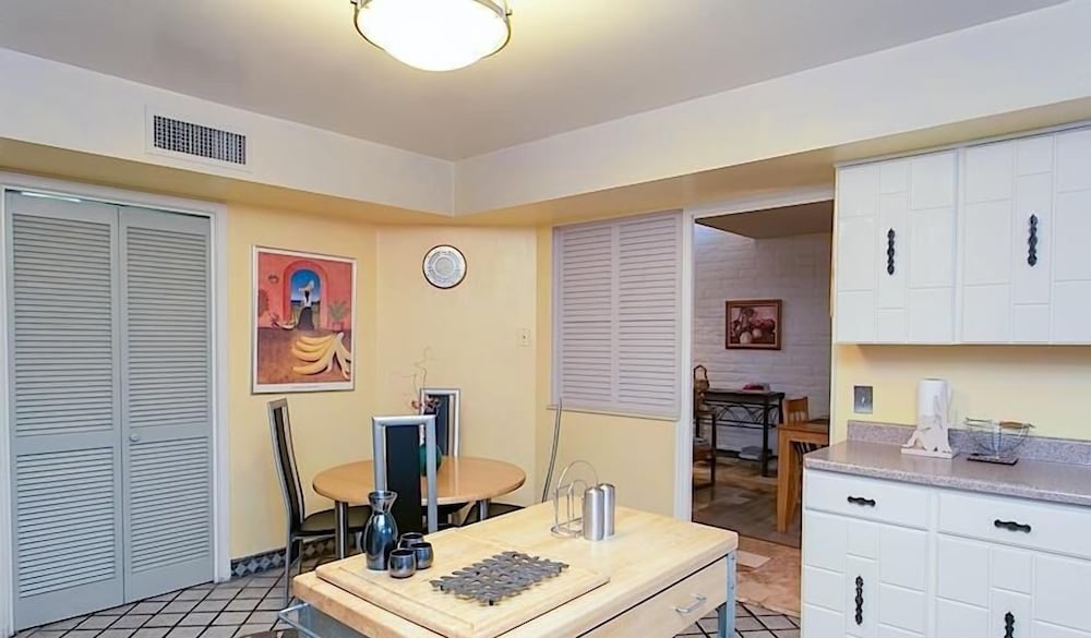 La Vida Local By Signature Vacation Rentals