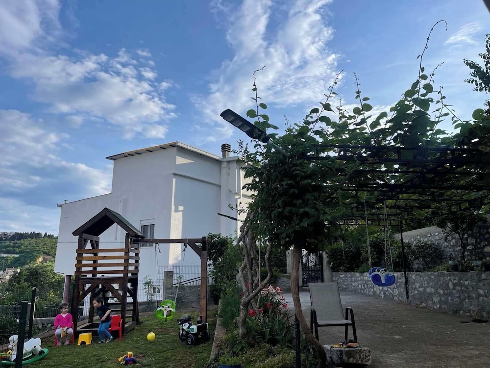 Photo 26