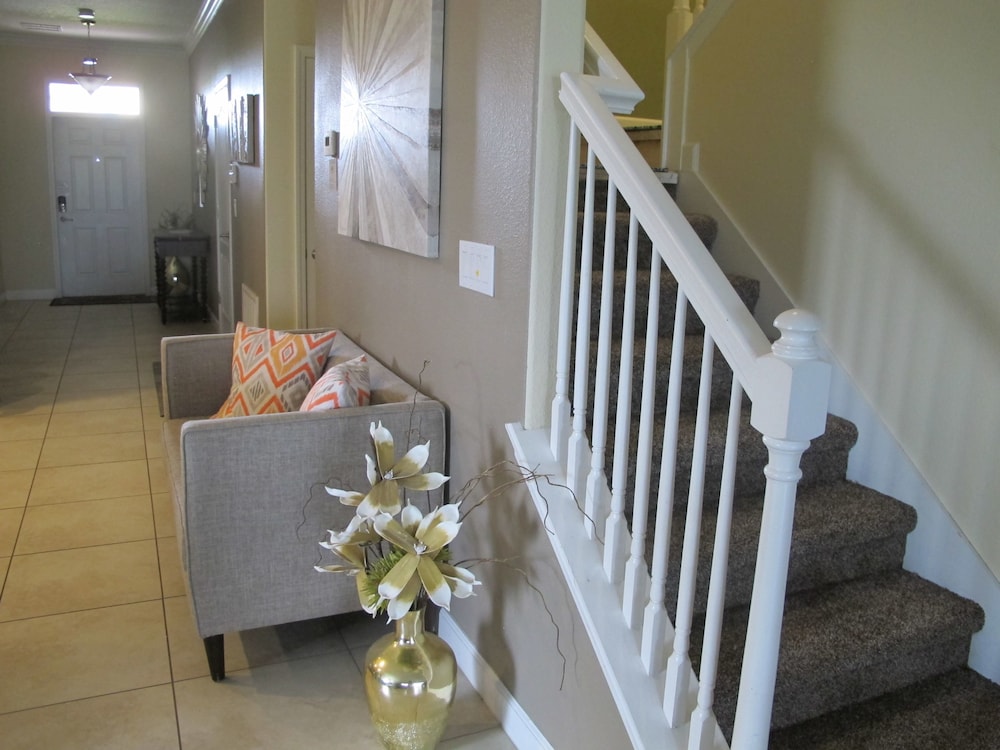 Champions Gate 1400 - Image 3