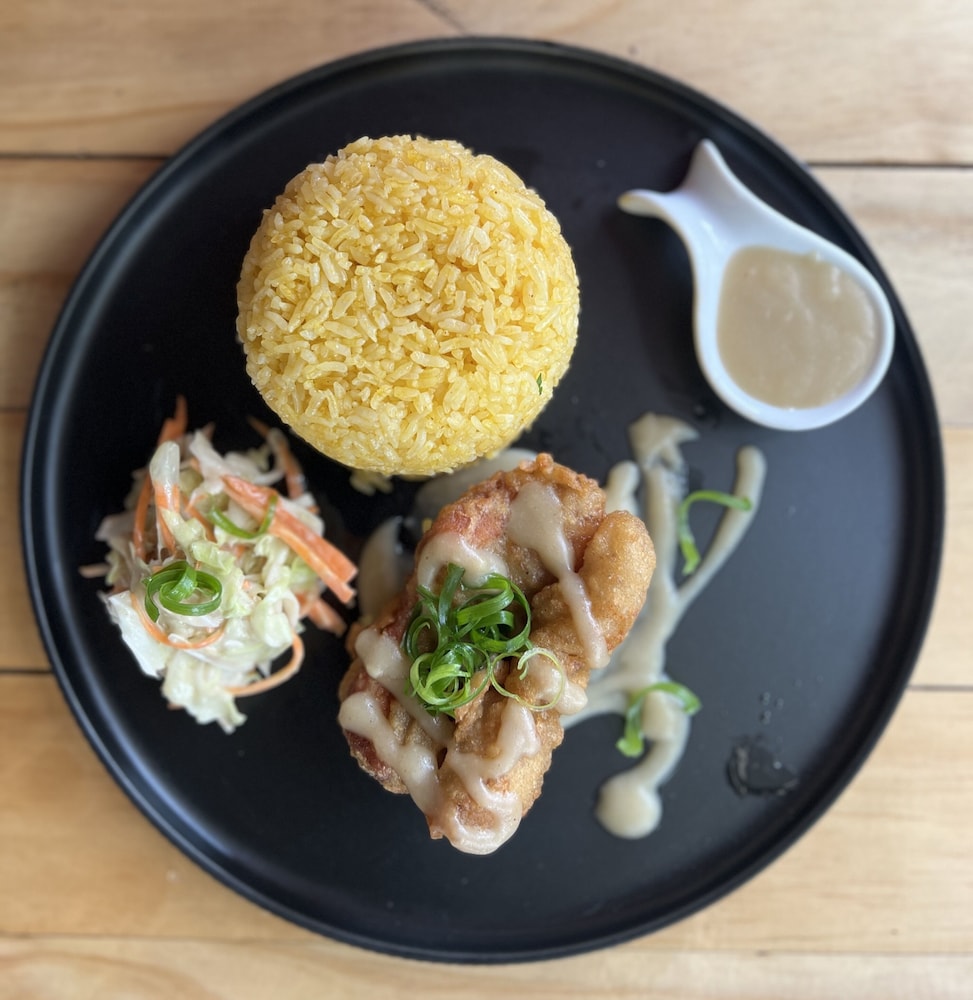 Cebu Vacations - HappyNest Hostel Cebu - Property Image 42