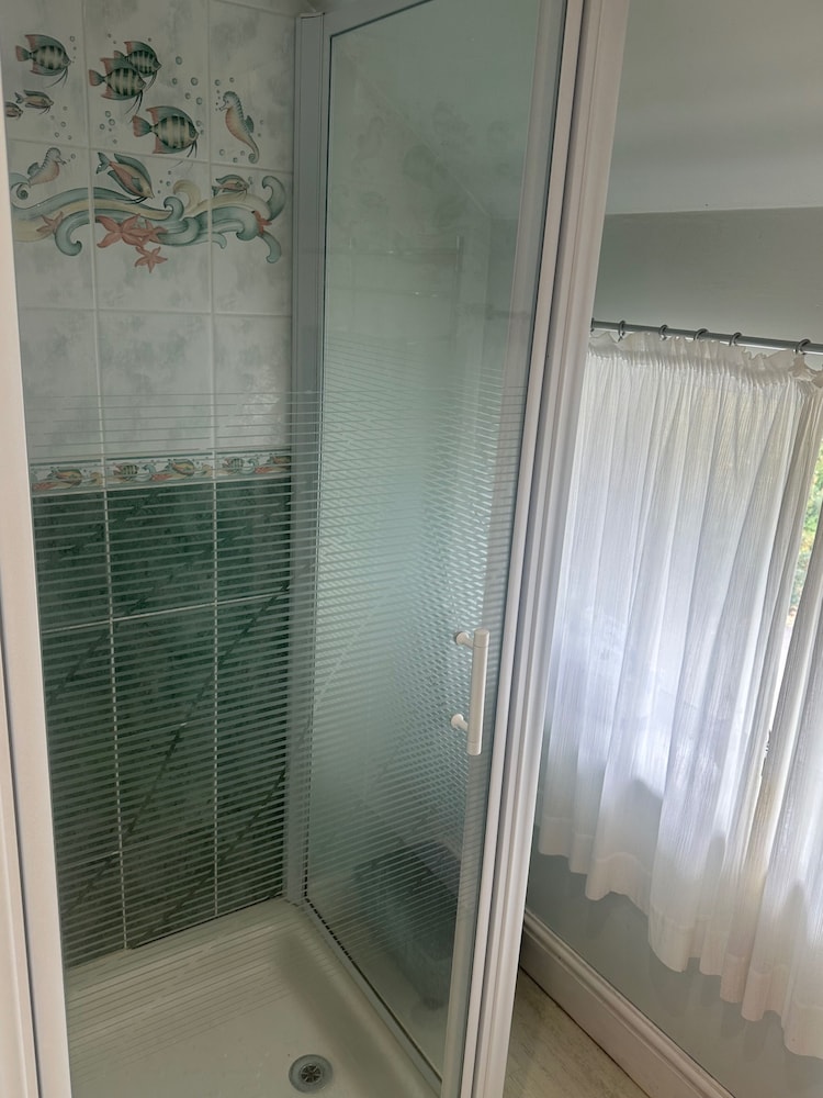 Brighton - 3 Beds - Pet Friendly - Sea View