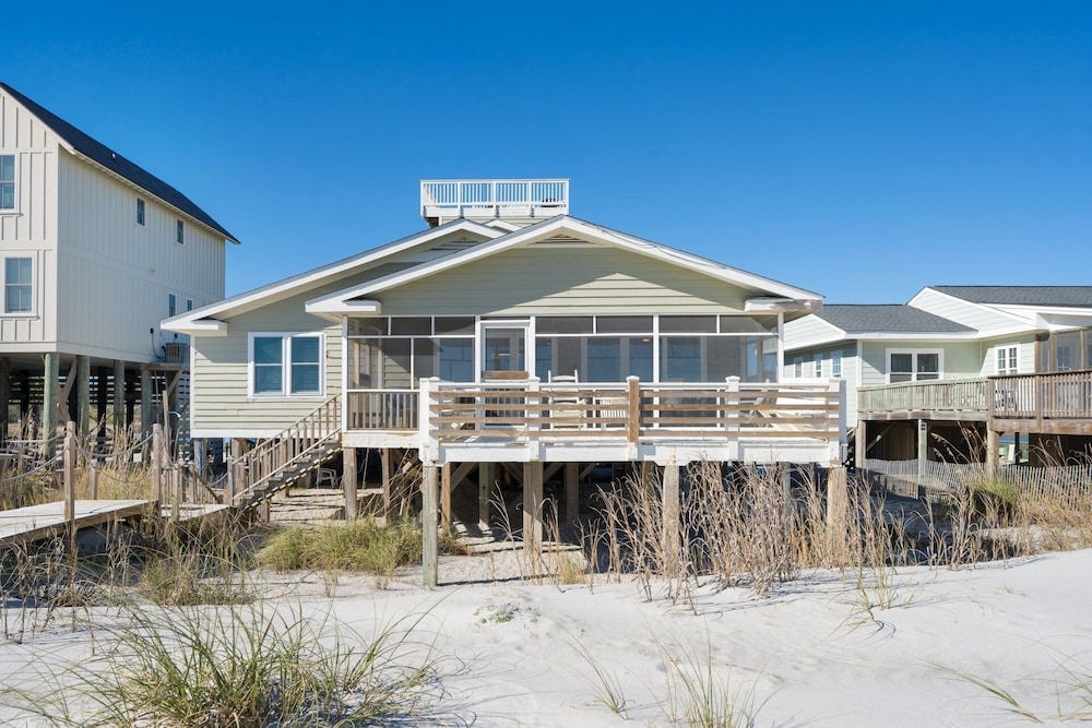 Laughin Place Ii 2 Bedroom Home by Peace Vacations